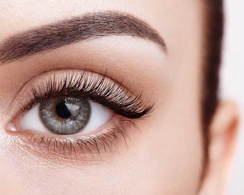 Kaş Ekimi Izmir